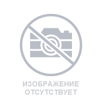 ИБП Импульс  СБП11-0,65ЛИ